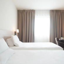 Novotel Brescia 2, 布雷西亚 — 照片 5
