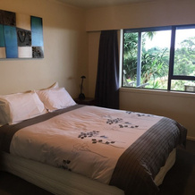 Our Beach House - Upper Wainui, Raglan — photo 2