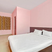 Hotel Surbhi by OYO Rooms, Bhusawal — photo 3