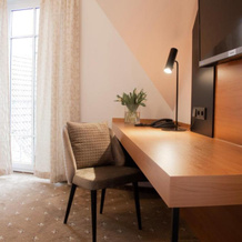 Ambient Hotel Tassilo, Дингольфинг — фото 5