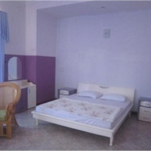 Tim Paradise Hotel, Phan Rang - Thap Cham — photo 5