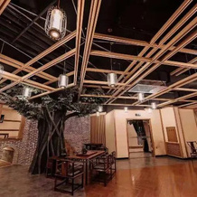 Xinwei Hot Spring Hotel, Суйхуа — фото 4