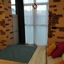 Day&nite Flat, Mikhailovsk — photo 2