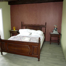 House With 3 Bedrooms in Sibiril, With Furnished Garden - 3 km From th, 西比里尔 — 照片 2