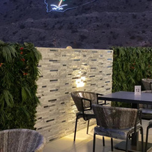 Tanuma Aram Hospitality - Hotel Apartments, Танума — фото 5