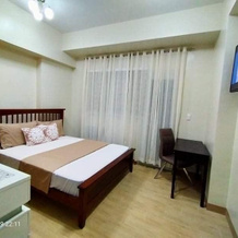 Lafayette Park Square,Iloilo Business Park Condo P, Iloilo — photo 2