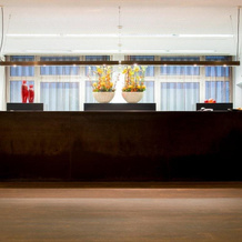 Park Hotel Winterthur, 温特图尔 — 照片 2