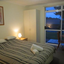Methven Accommodation 38, 梅特文 — 照片 3