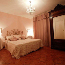 B&B Casale Le Rose, Термы Св. Юлиана — фото 4