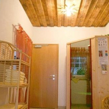 s'Waldhaus, Sankt Leonhard im Pitztal — photo 5