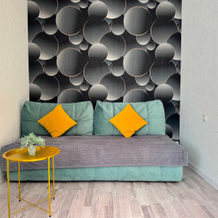 Na Kommunarov Flat, Rostov Velikiy — photo 2
