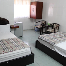 Phong Nha motels, 芹苴 — 照片 4