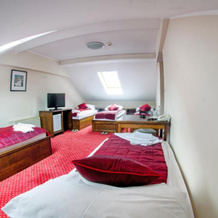 Hotel Konak Konjic, Коньиц — фото 5
