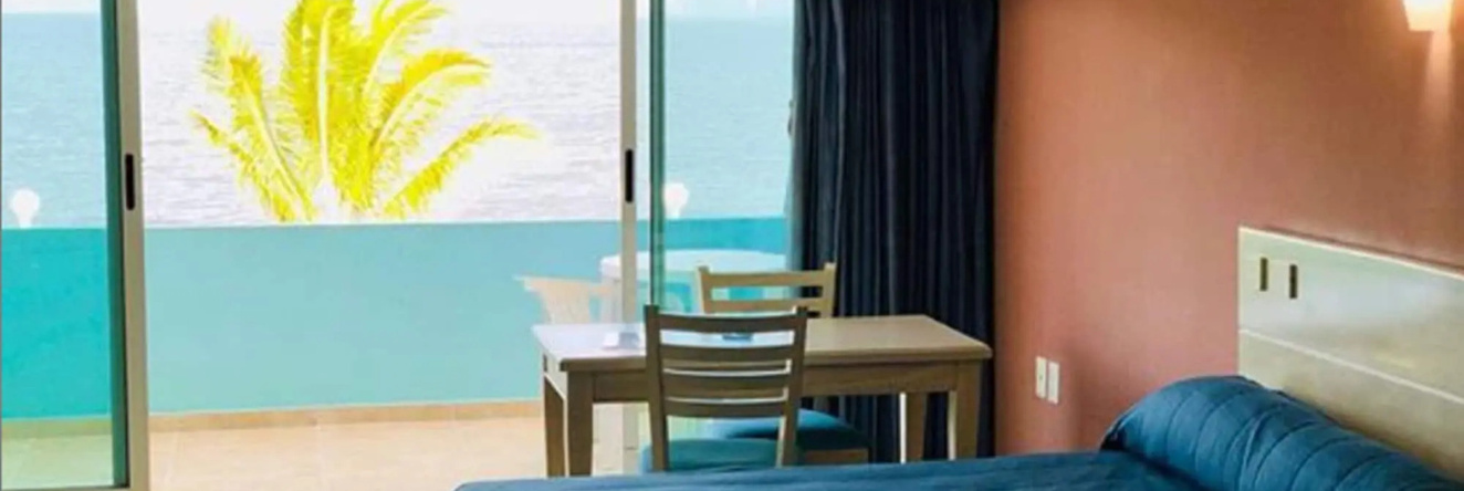 Hotel La Finca, 卡特马科 — 照片 1