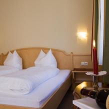 Hotel Gasthof Post, Rinn — photo 5
