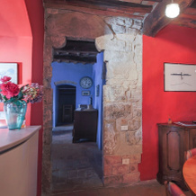 Winery Houses In Chianti, Сан-Кашиано-ин-Валь-де-Песа — фото 3