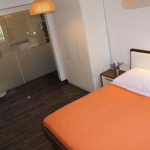 Gorgonia Suites, Верунич — фото 2