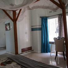 Blue Lagoon Lodge Blantyre, Blantyre — photo 4