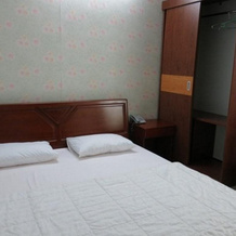 Thinh Phuong Nam Hotel, Кантхо — фото 5