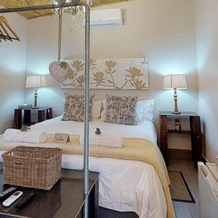 Cradle Valley Boutique Guesthouse, Малдерсдрифт — фото 2