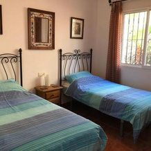 Casa Mari Carmen, Competa — photo 2
