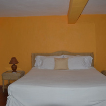 Villa Cabino, Cabrera — photo 4