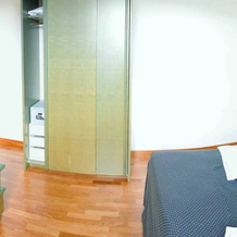 Hotel Rometta, Cittadella — photo 5