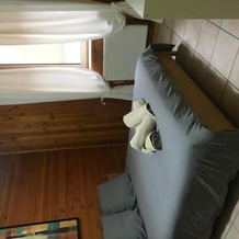 VILLA BEJOYA, Superbe 4 pièces, 90 m2, 3 chambres, Wasselonne — photo 3