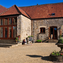 The Old Stables Bed & Breakfast, Shepton Mallet — photo 3
