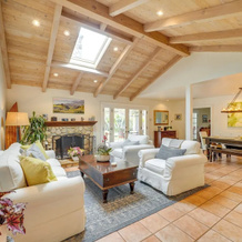 Santa Barbara Vacation Rental W/ Pool & Hot Tub!, Голета — фото 4