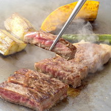 Phoenix Seagaia Ocean Tower, Миядзаки — фото 4