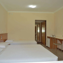 Hotel Lago das Pedras, Arapongas — photo 4