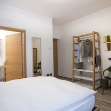 Pra Da Lares B&B, Тон — фото 4