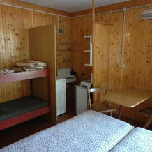 Camping Fleiola, 卡尔切拉尼卡阿尔拉戈 — 照片 3