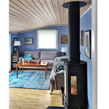 4 Person Holiday Home In Mariefred, Гнеста — фото 3