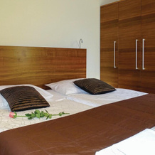 Nice Home in Lasko With Wifi and 2 Bedrooms, 拉什科 — 照片 4