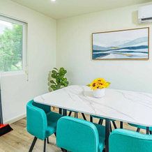 Newly Remodeled 2b2b APT Near Pasadena Old Town, 帕萨迪纳 — 照片 4