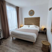 Le Relais Du Valois Cognac Centre, 科尼亚克 — 照片 5