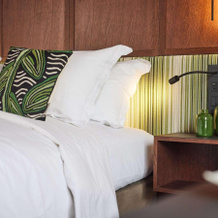 Le Louise Hotel Brussels - Mgallery, Брюссель — фото 3