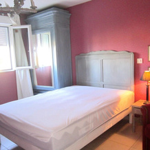 Apartment Route du Petit Village, Mortagne-sur-Gironde — photo 2