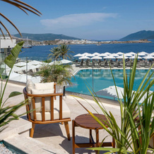 Mirada Exclusive Bodrum, 博德鲁姆 — 照片 2