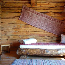 Pension Tado Letea, К.А. Росетти — фото 3