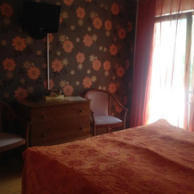Crisalia Pension, Сибиэль — фото 3