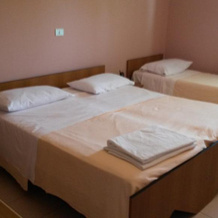 Hotel La Pineta, Джопполо — фото 2