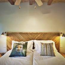 Swellendam Country Lodge, Свеллендам — фото 2