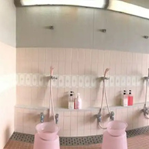 Palm beach resort hotel, 大岛 — 照片 5