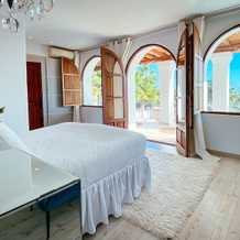 Villa Secret Paradise, 圣何塞德萨塔拉亚 — 照片 2