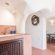 Nido House in Santorini, 恩波里奥 — 照片 5