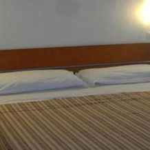 Hotel Welt, Гаттео-а-Маре — фото 4