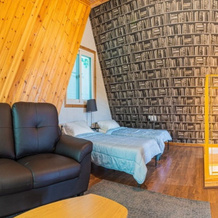 Andong Tom Sawyers Adventure Pension, Андон — фото 4